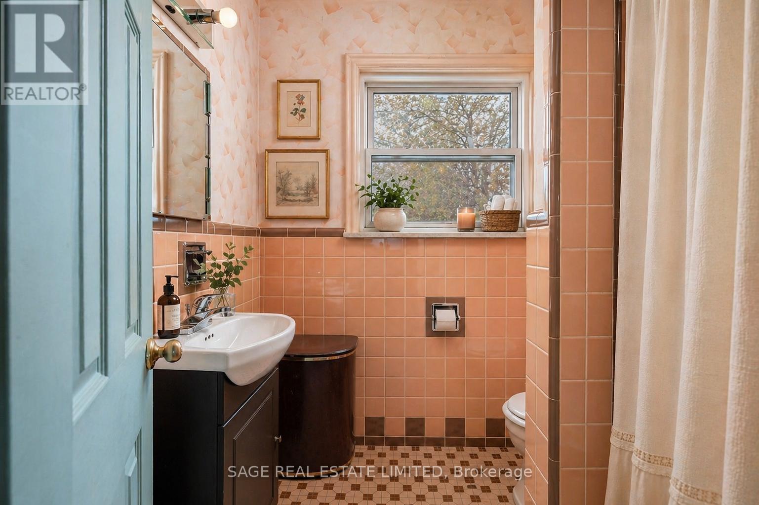 9 Hawksbury Drive, Toronto, Ontario  M2K 1M2 - Photo 16 - C13049764