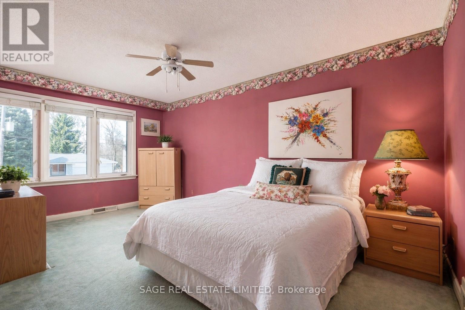 9 Hawksbury Drive, Toronto, Ontario  M2K 1M2 - Photo 18 - C13049764