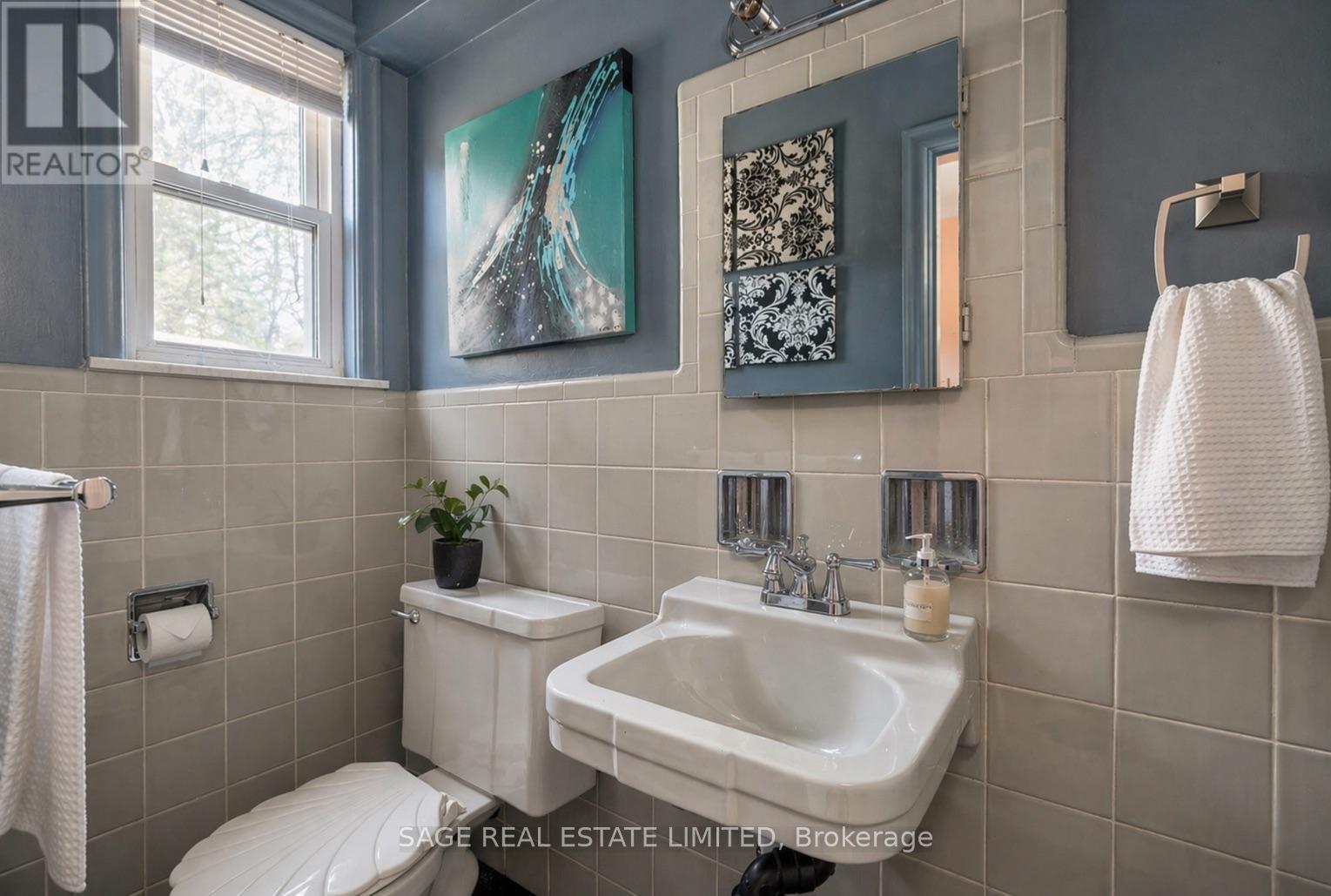 9 Hawksbury Drive, Toronto, Ontario  M2K 1M2 - Photo 21 - C13049764