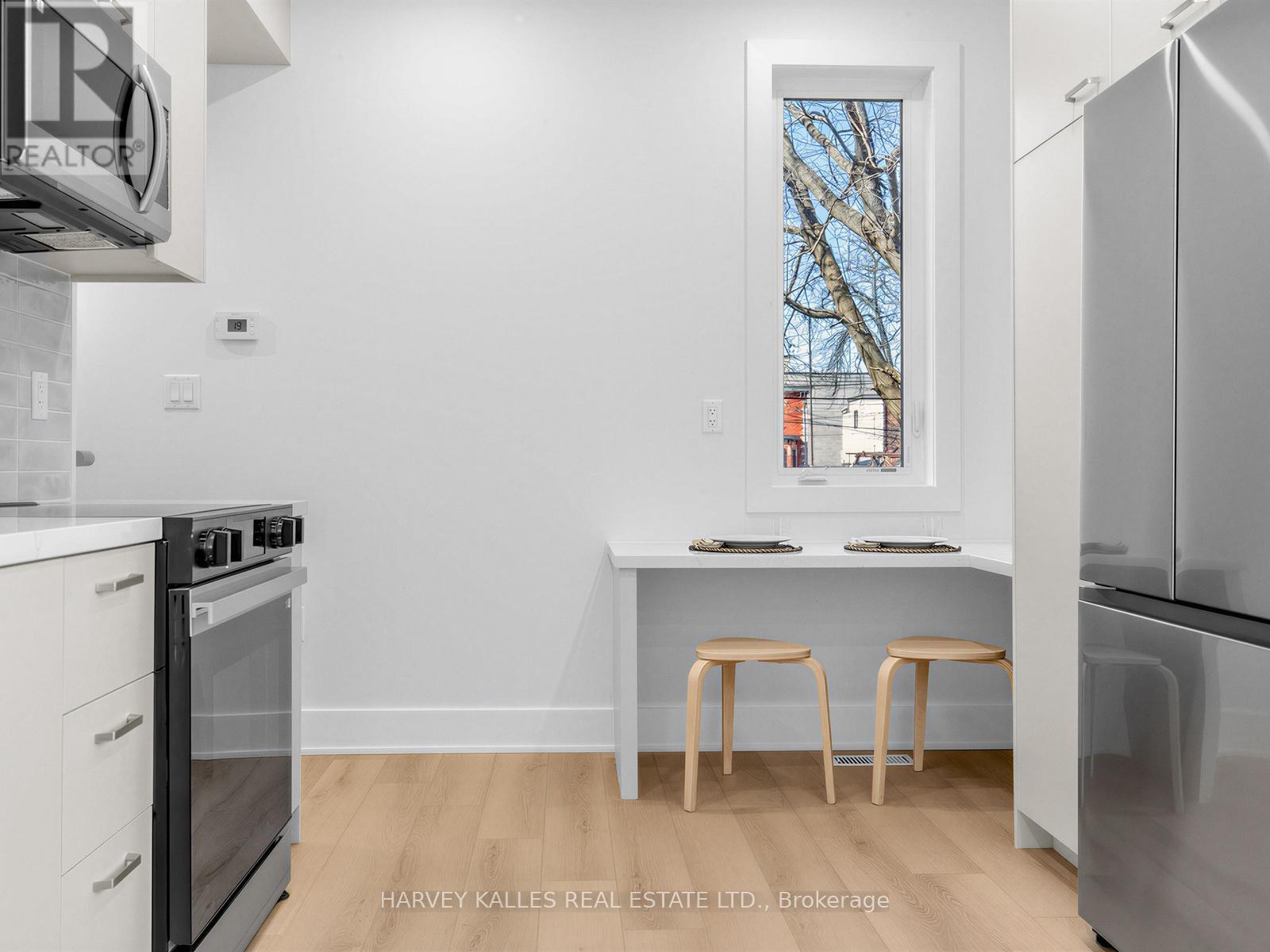 2b - 45 Bellevue Avenue, Toronto, Ontario  M5T 2N5 - Photo 11 - C13049766