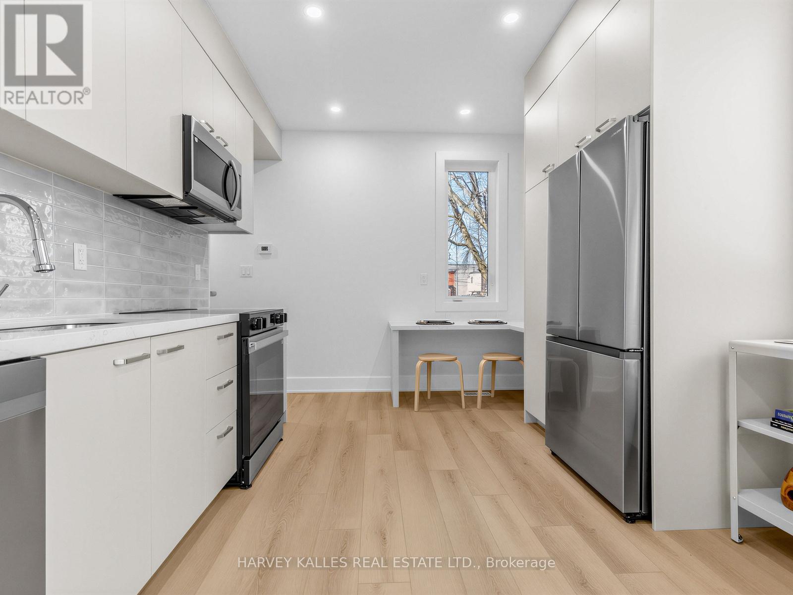 2b - 45 Bellevue Avenue, Toronto, Ontario  M5T 2N5 - Photo 12 - C13049766