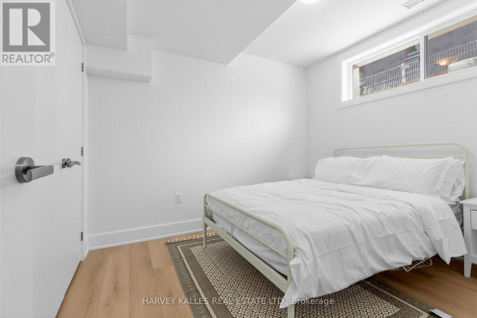 2b - 45 Bellevue Avenue, Toronto, Ontario  M5T 2N5 - Photo 13 - C13049766