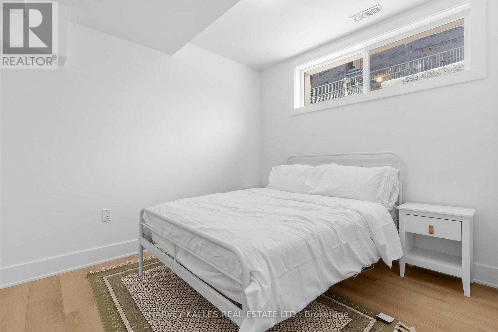 2b - 45 Bellevue Avenue, Toronto, Ontario  M5T 2N5 - Photo 14 - C13049766