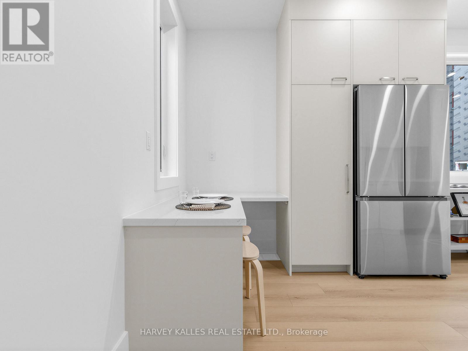 2b - 45 Bellevue Avenue, Toronto, Ontario  M5T 2N5 - Photo 7 - C13049766