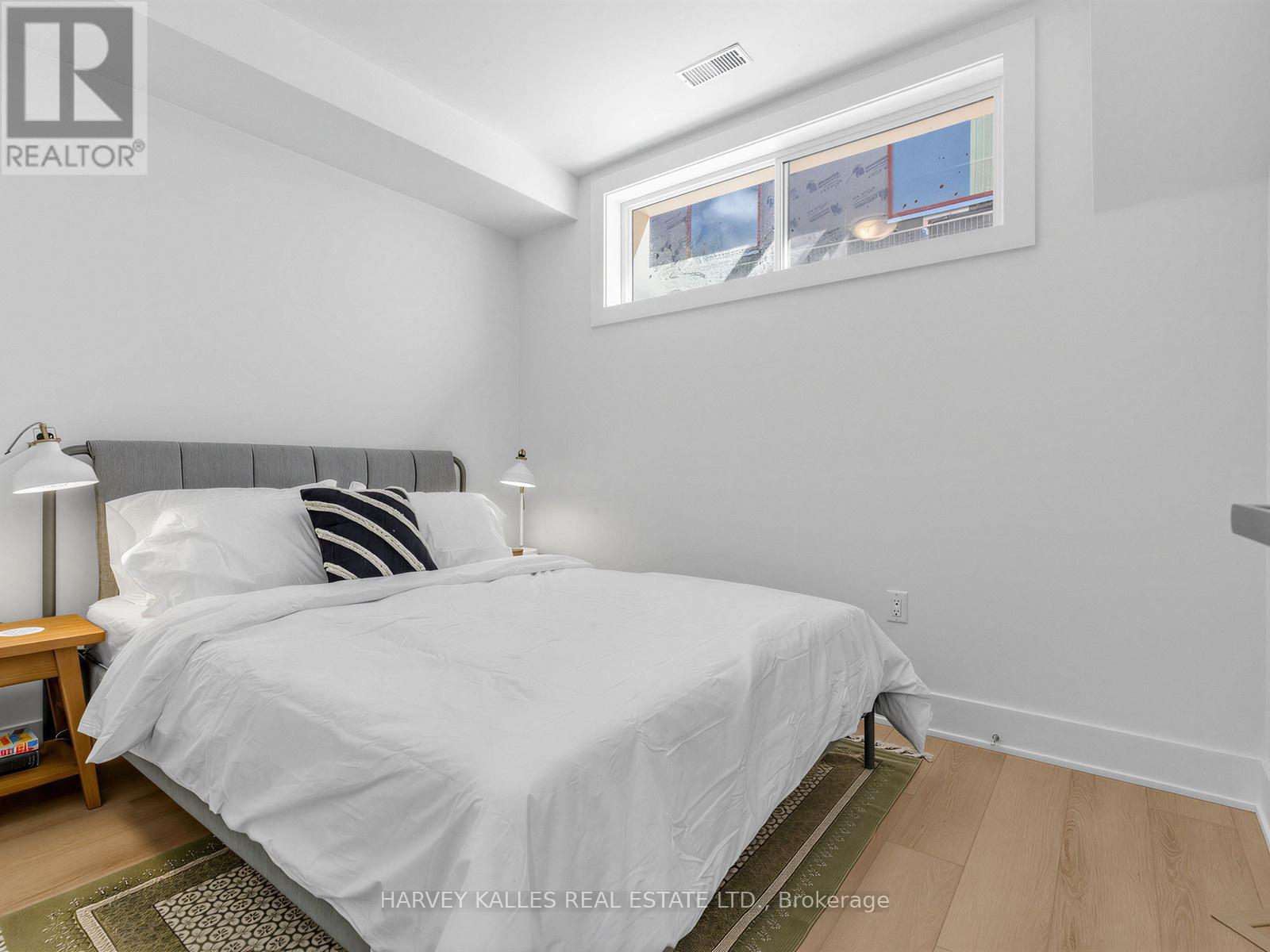 6b - 45 Bellevue Avenue, Toronto, Ontario  M5T 2N5 - Photo 13 - C13049768