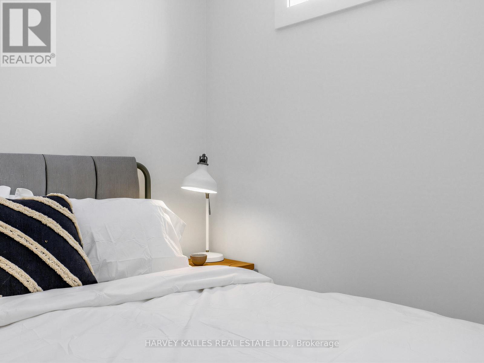 6b - 45 Bellevue Avenue, Toronto, Ontario  M5T 2N5 - Photo 14 - C13049768