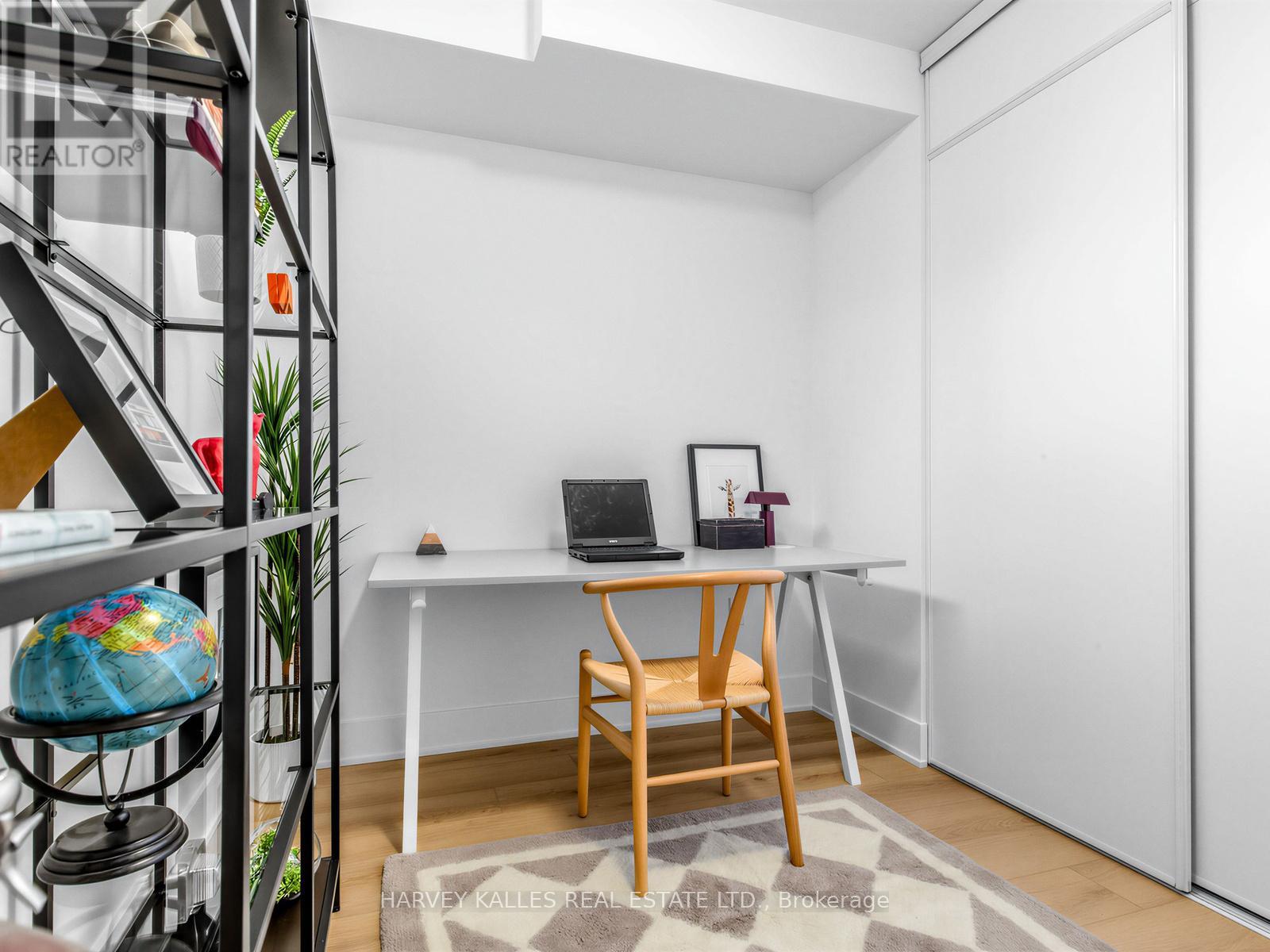 6b - 45 Bellevue Avenue, Toronto, Ontario  M5T 2N5 - Photo 16 - C13049768