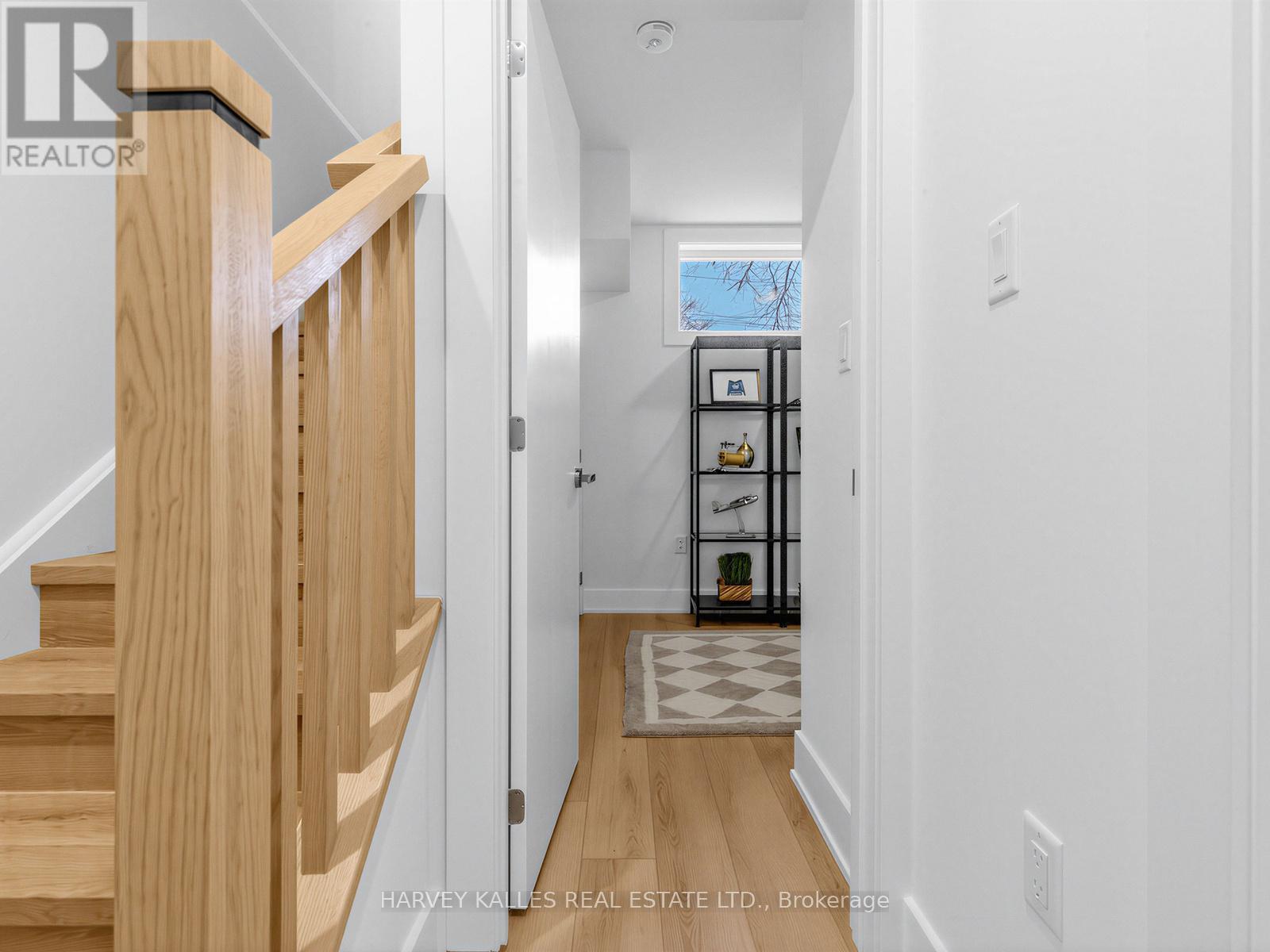 6b - 45 Bellevue Avenue, Toronto, Ontario  M5T 2N5 - Photo 18 - C13049768