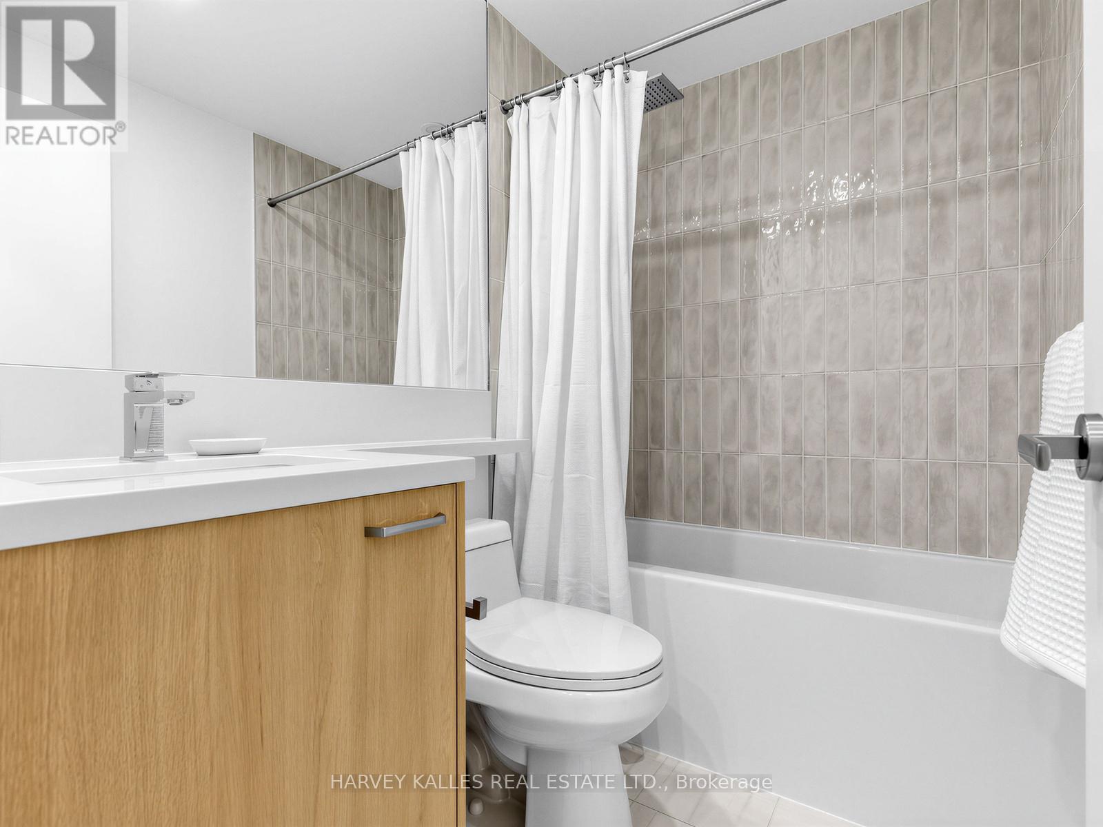 6b - 45 Bellevue Avenue, Toronto, Ontario  M5T 2N5 - Photo 19 - C13049768