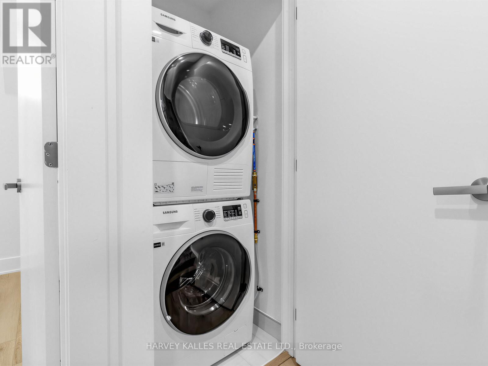 6b - 45 Bellevue Avenue, Toronto, Ontario  M5T 2N5 - Photo 20 - C13049768