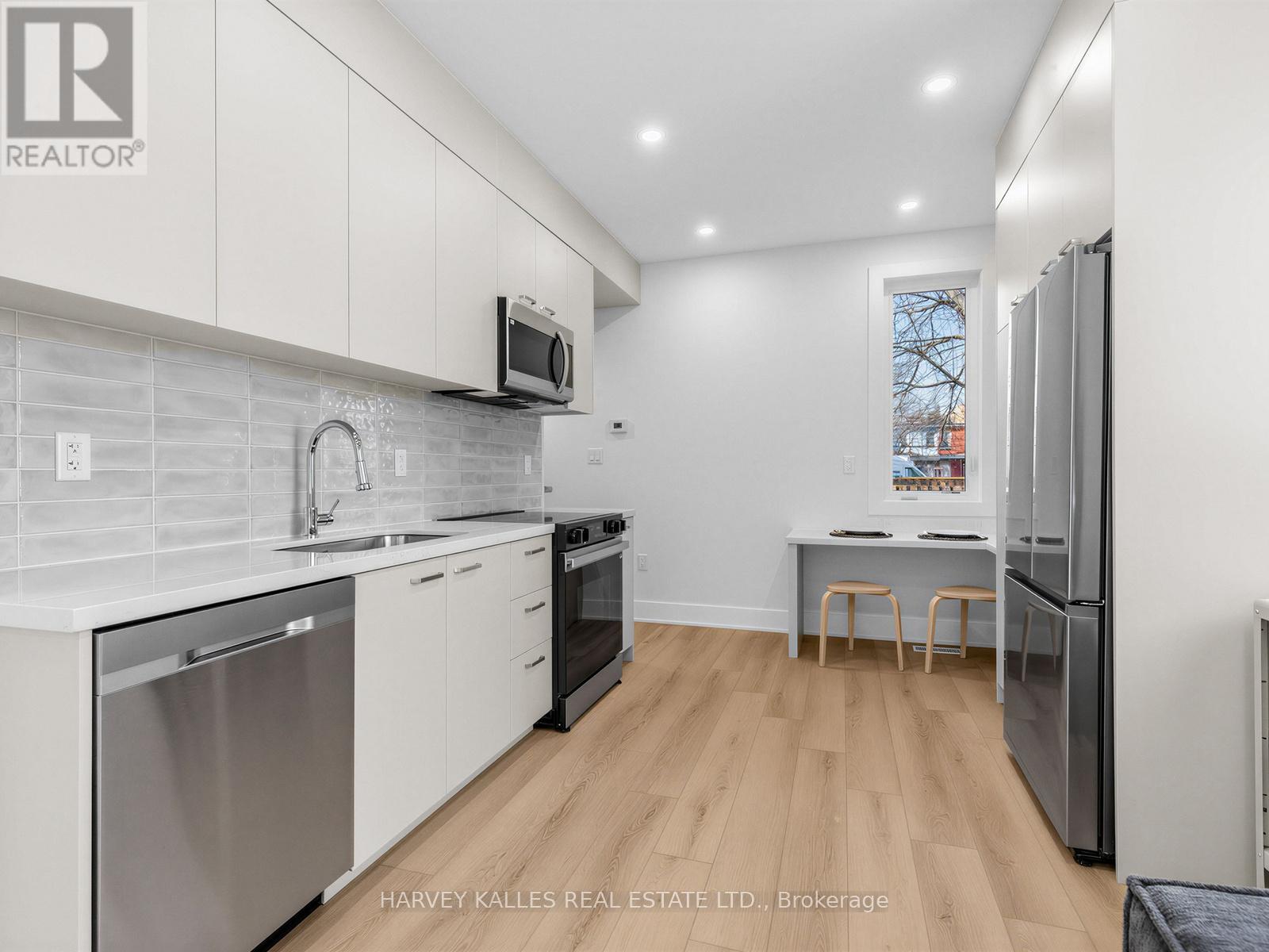 6b - 45 Bellevue Avenue, Toronto, Ontario  M5T 2N5 - Photo 8 - C13049768