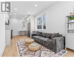 6B - 45 BELLEVUE AVENUE, Toronto, Ontario