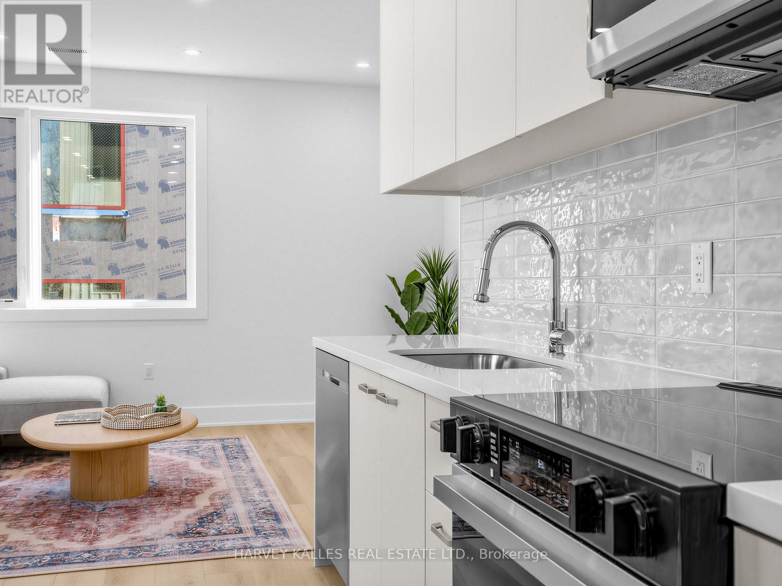 6a - 45 Bellevue Avenue, Toronto, Ontario  M5T 2N5 - Photo 11 - C13049770