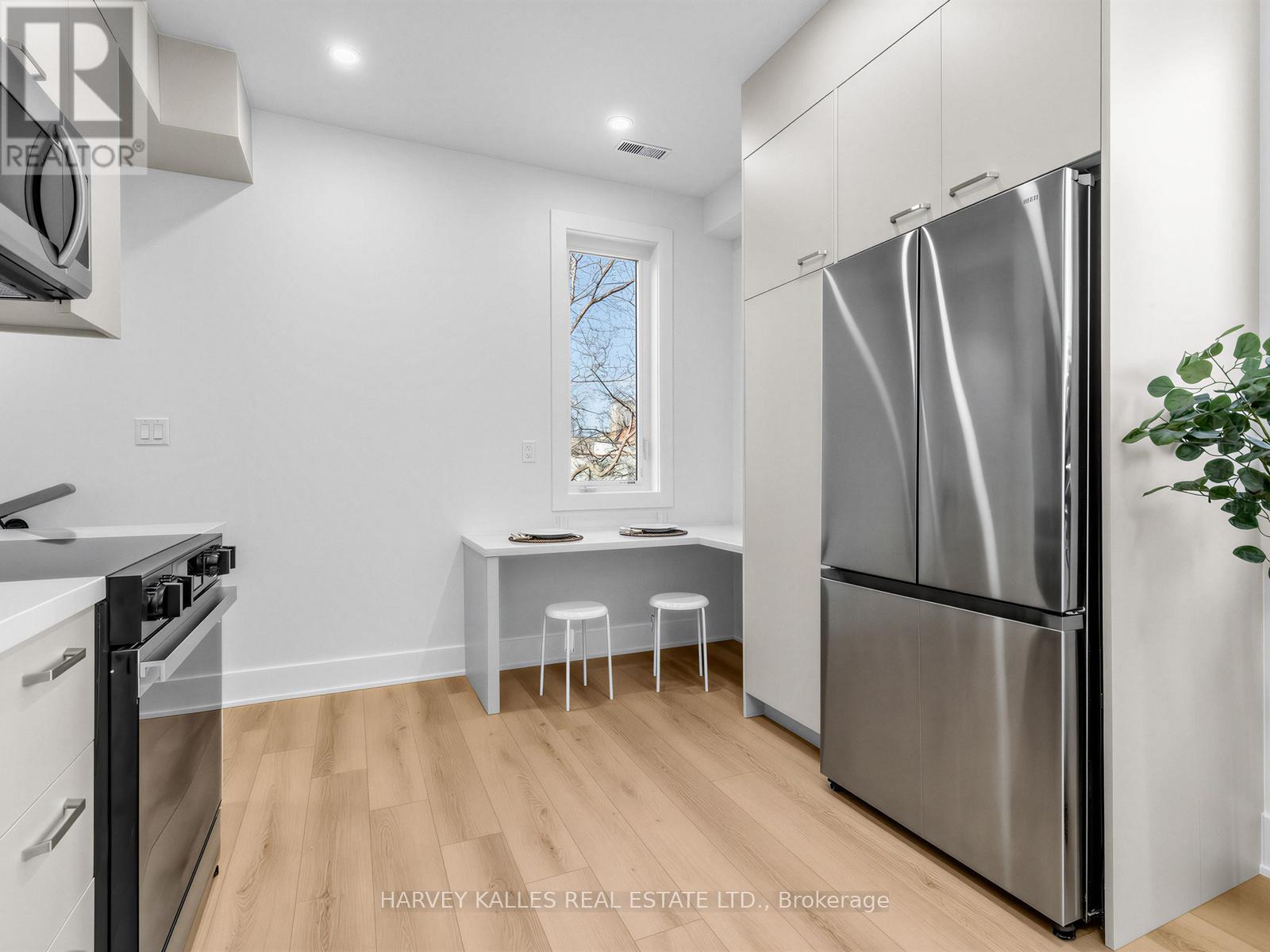 6a - 45 Bellevue Avenue, Toronto, Ontario  M5T 2N5 - Photo 12 - C13049770