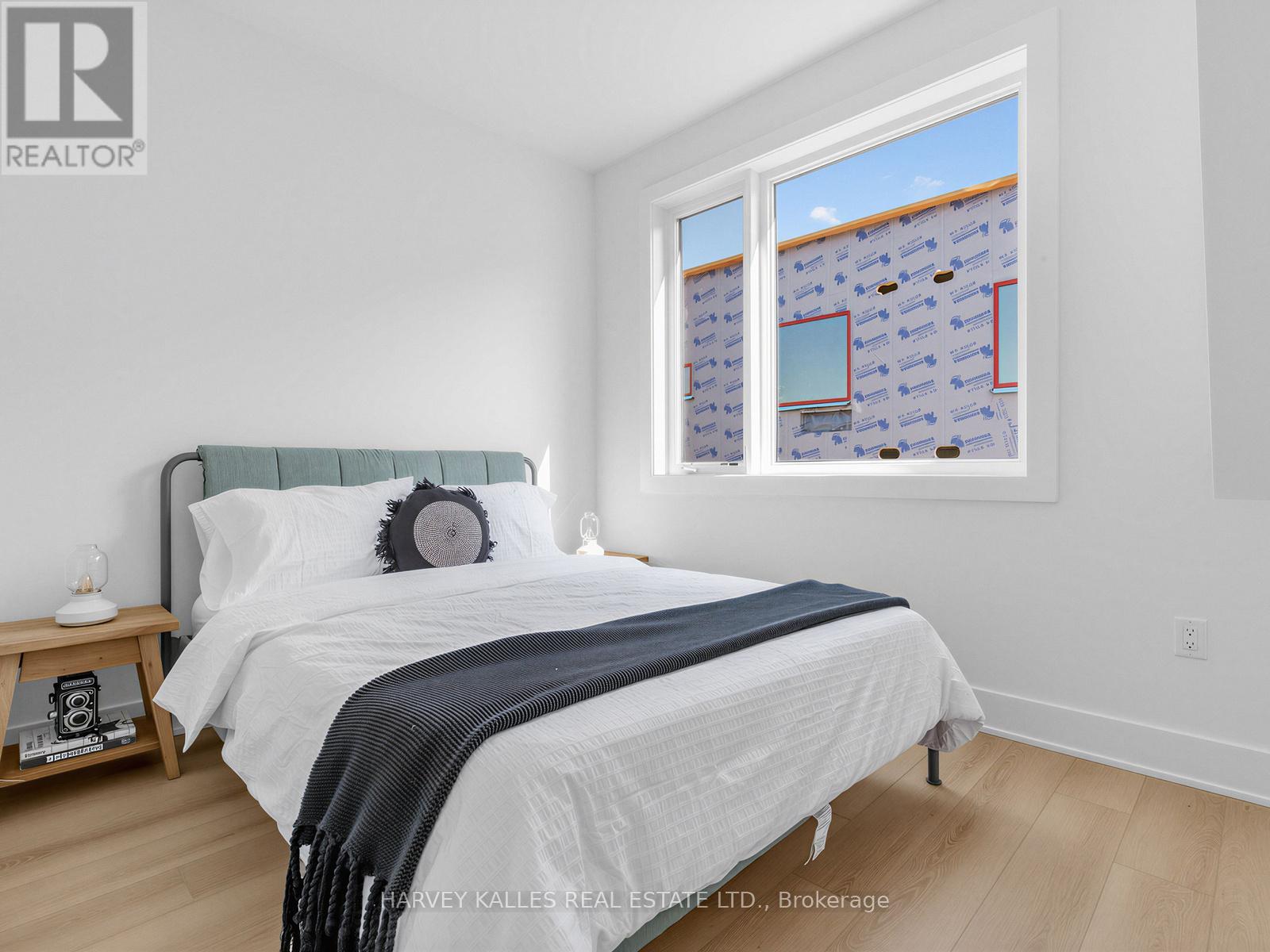 6a - 45 Bellevue Avenue, Toronto, Ontario  M5T 2N5 - Photo 15 - C13049770