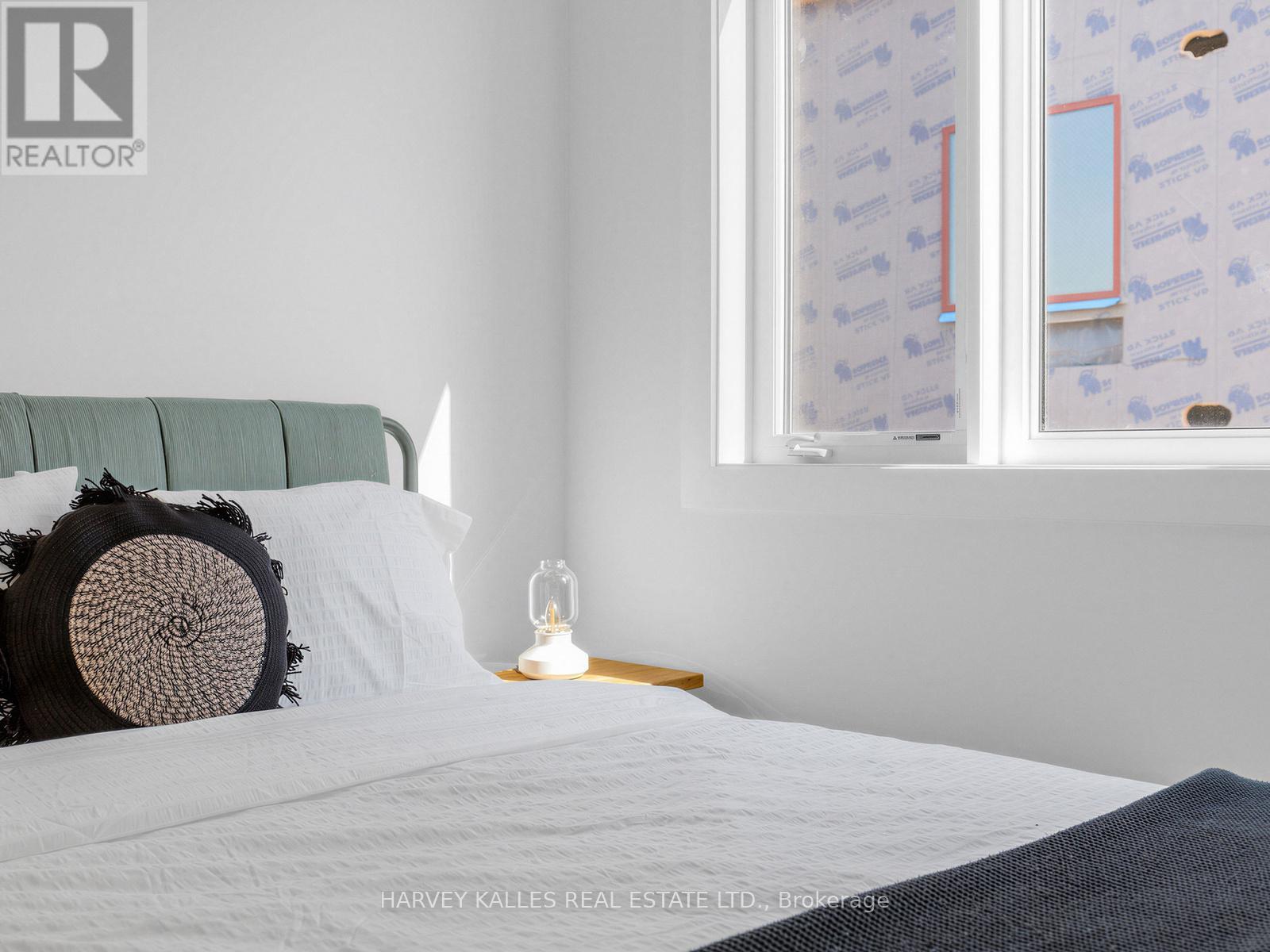 6a - 45 Bellevue Avenue, Toronto, Ontario  M5T 2N5 - Photo 16 - C13049770