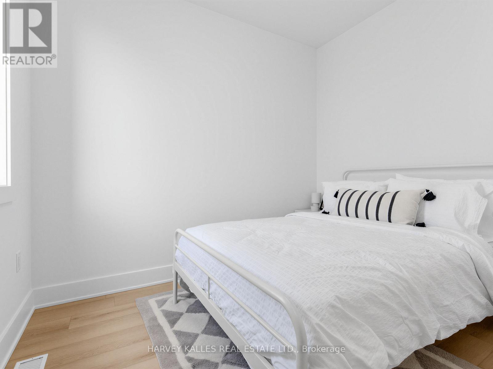 6a - 45 Bellevue Avenue, Toronto, Ontario  M5T 2N5 - Photo 17 - C13049770