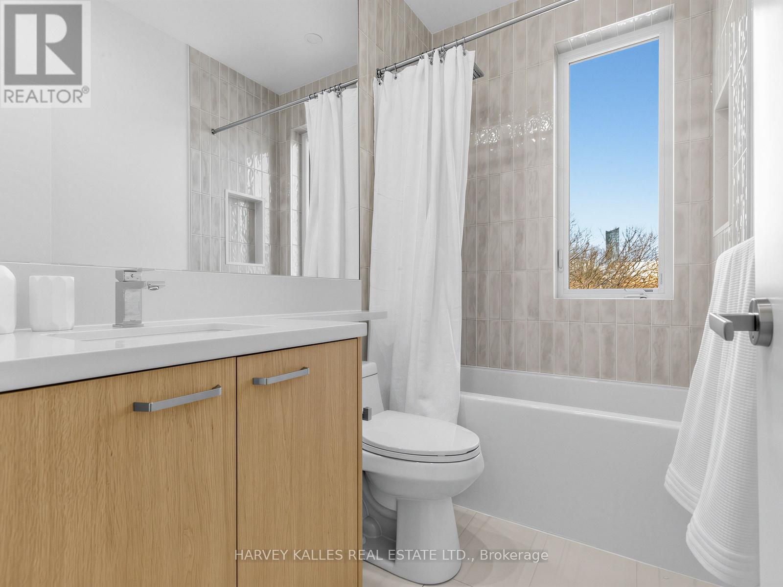 6a - 45 Bellevue Avenue, Toronto, Ontario  M5T 2N5 - Photo 18 - C13049770