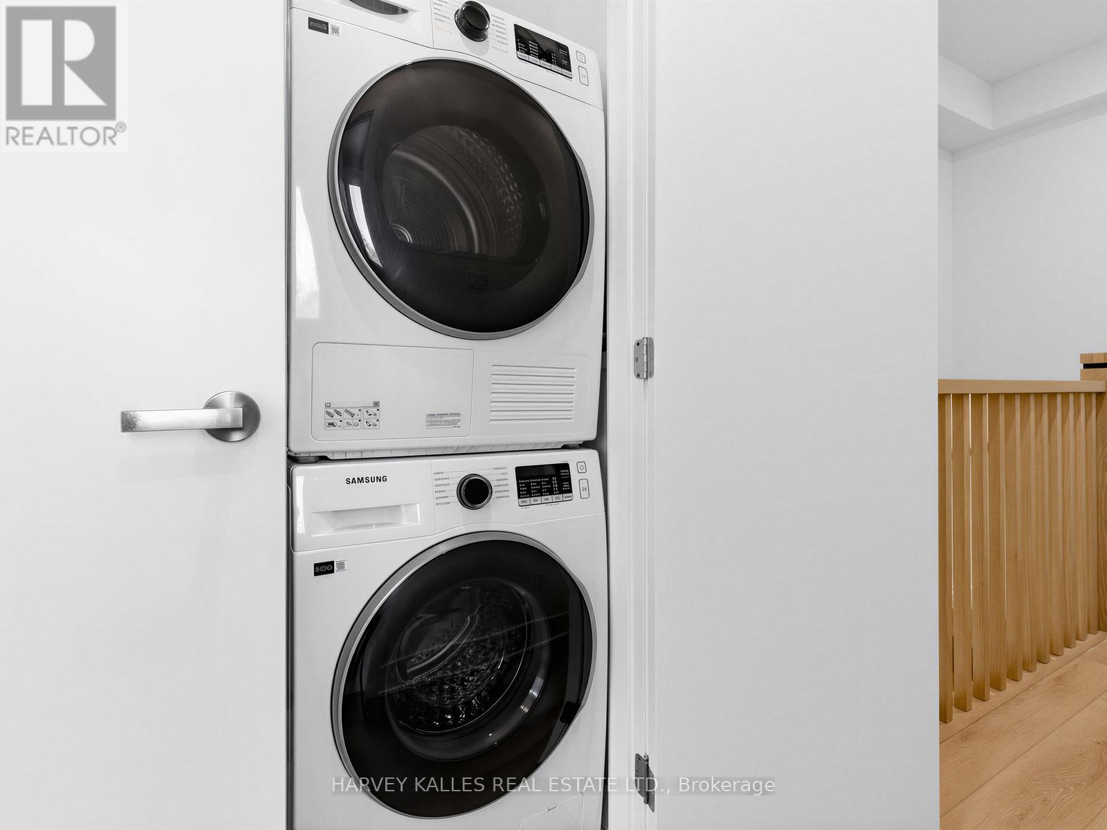 6a - 45 Bellevue Avenue, Toronto, Ontario  M5T 2N5 - Photo 19 - C13049770