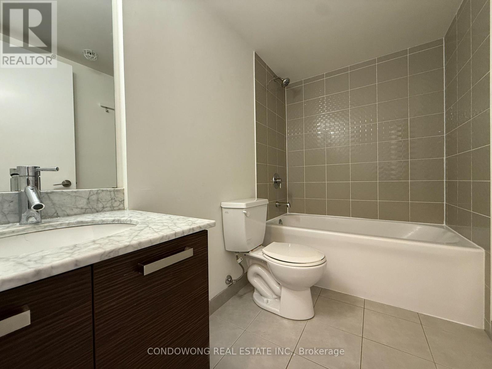 1019 - 68 Abell Street, Toronto, Ontario  M6J 0B1 - Photo 10 - C13049782