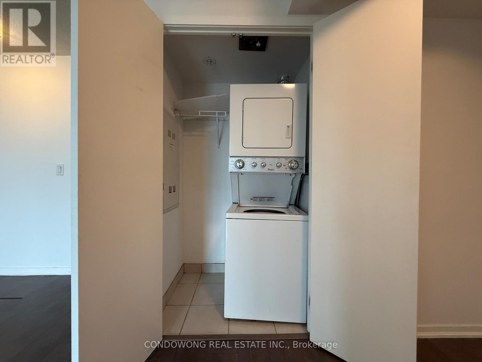 1019 - 68 Abell Street, Toronto, Ontario  M6J 0B1 - Photo 11 - C13049782