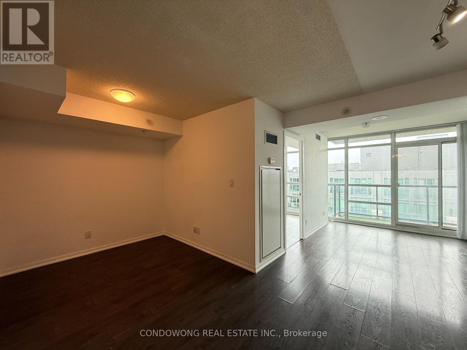 1019 - 68 Abell Street, Toronto, Ontario  M6J 0B1 - Photo 3 - C13049782