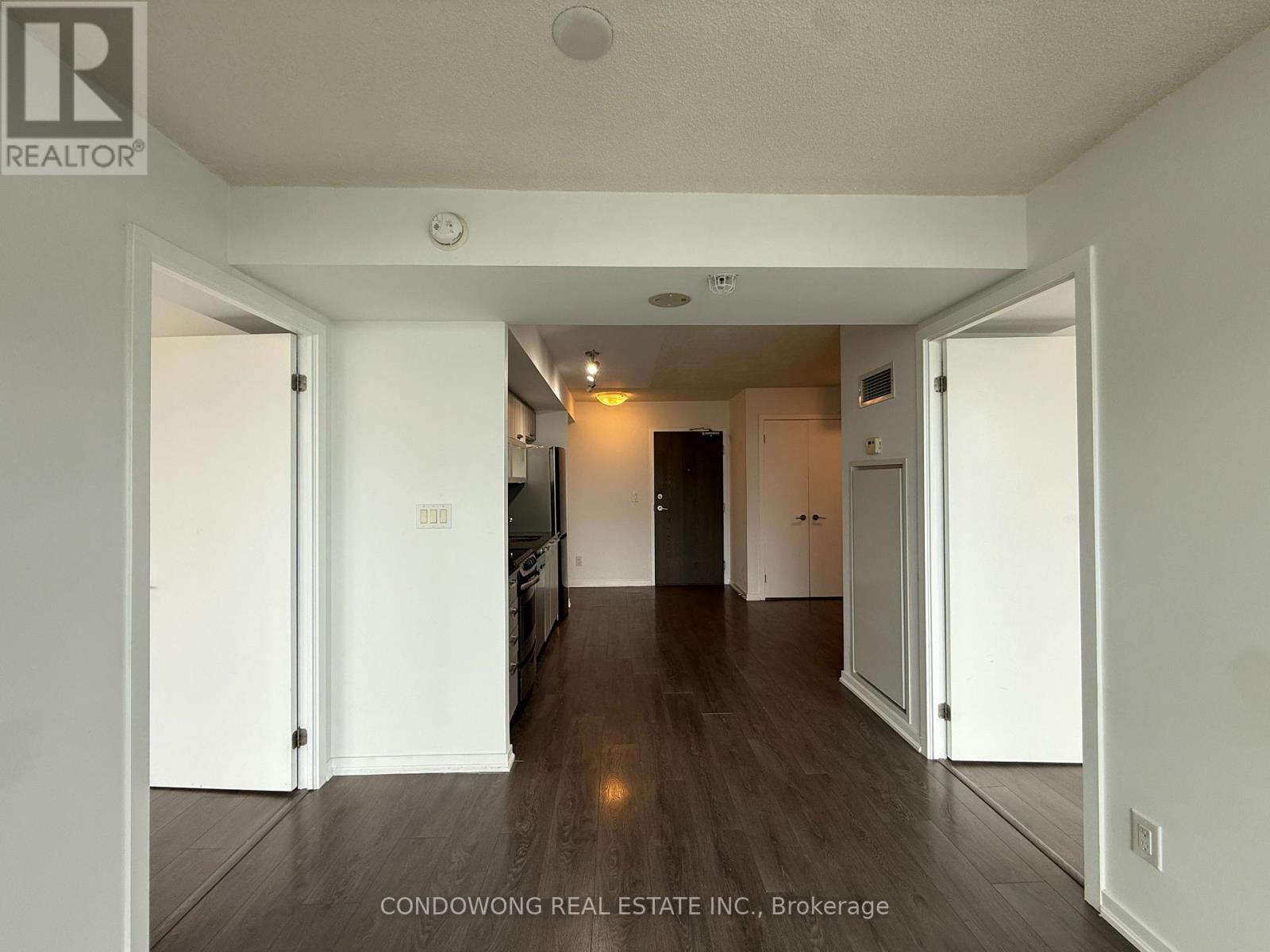 1019 - 68 Abell Street, Toronto, Ontario  M6J 0B1 - Photo 4 - C13049782