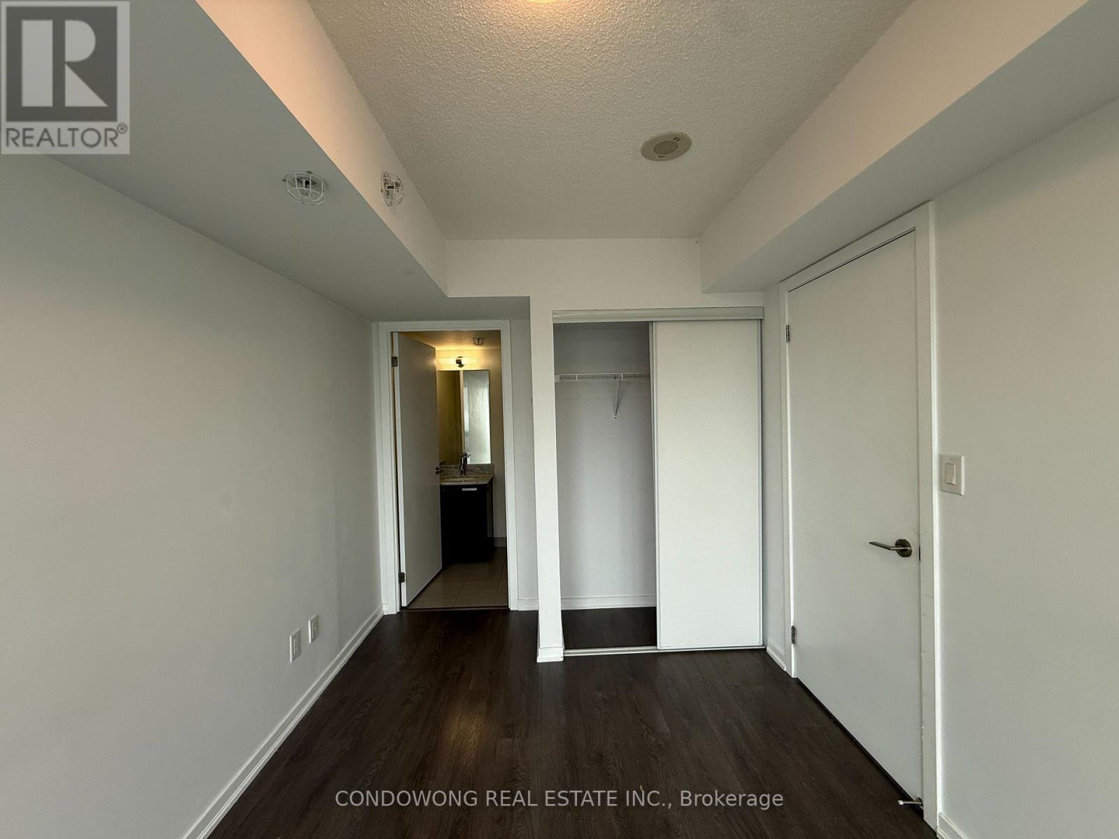 1019 - 68 Abell Street, Toronto, Ontario  M6J 0B1 - Photo 6 - C13049782