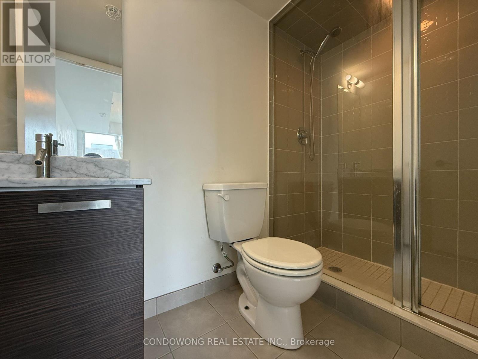 1019 - 68 Abell Street, Toronto, Ontario  M6J 0B1 - Photo 7 - C13049782