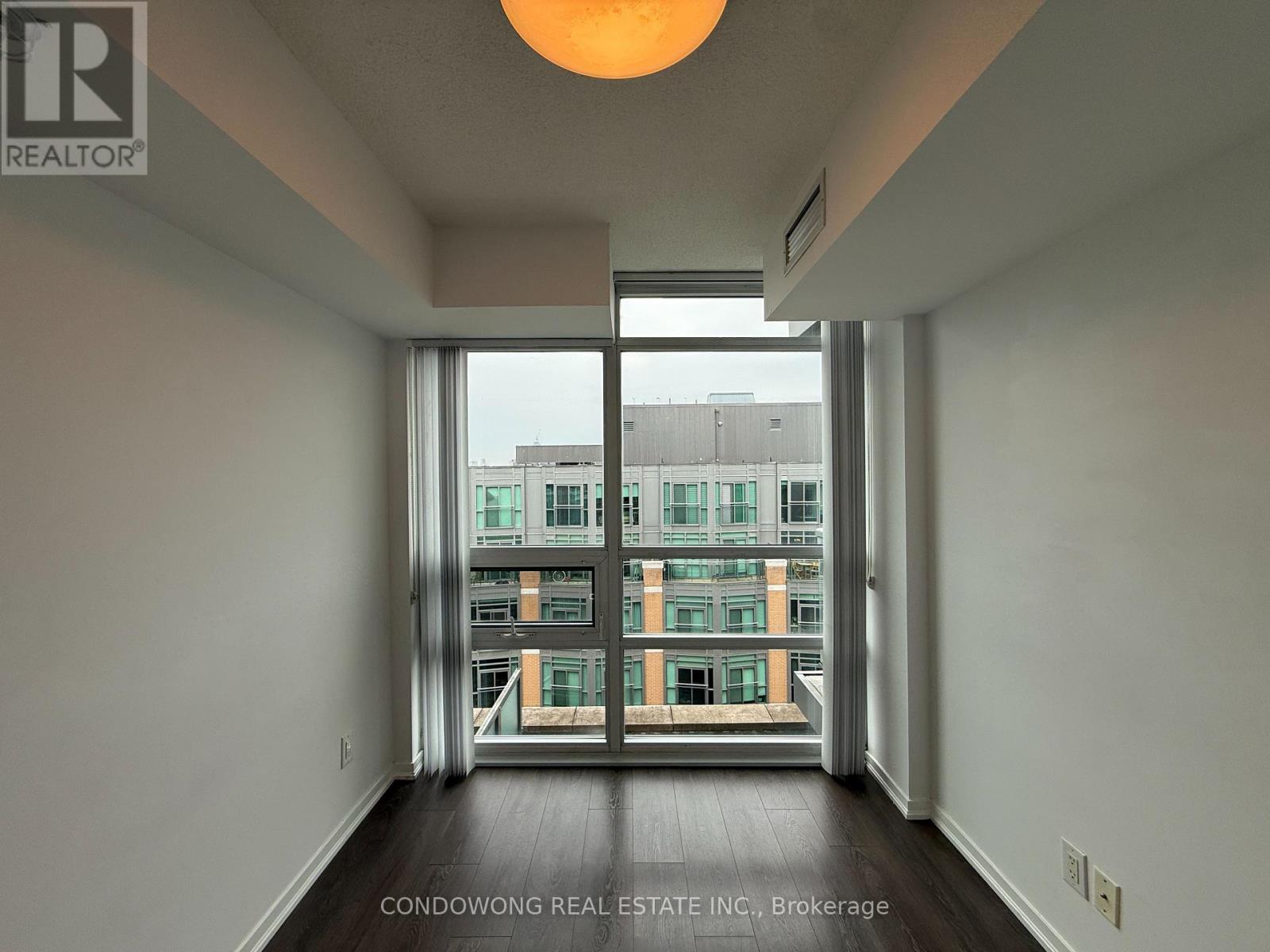 1019 - 68 Abell Street, Toronto, Ontario  M6J 0B1 - Photo 8 - C13049782