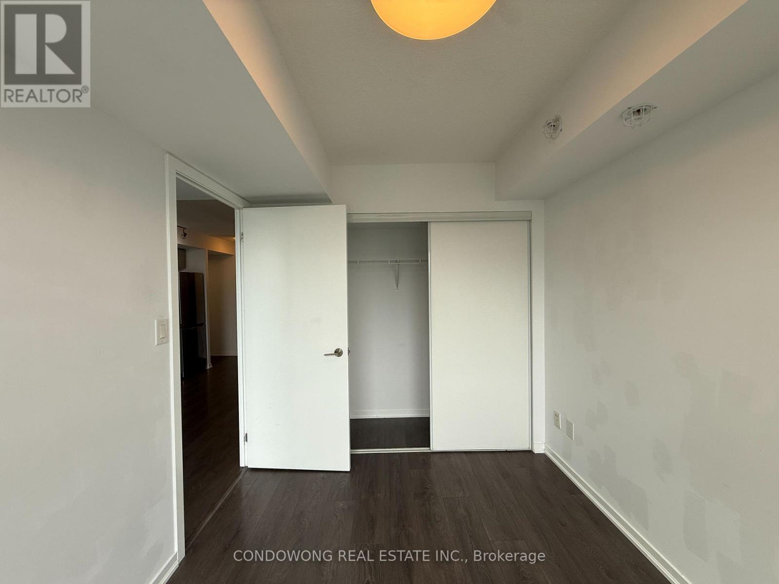 1019 - 68 Abell Street, Toronto, Ontario  M6J 0B1 - Photo 9 - C13049782