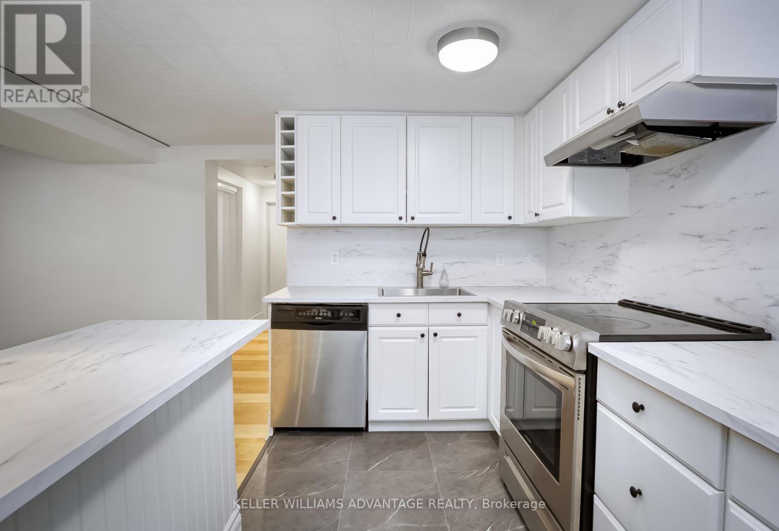 Lower - 146 Madison Avenue, Toronto, Ontario  M5R 2S5 - Photo 11 - C13049800