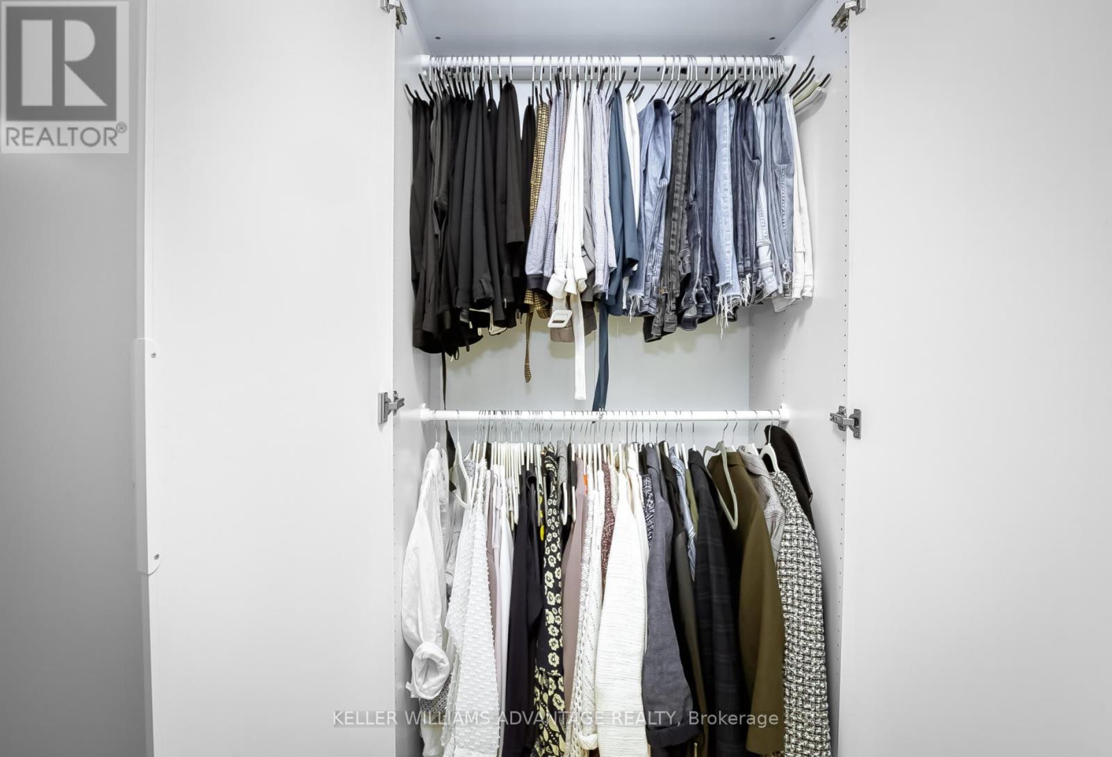 Lower - 146 Madison Avenue, Toronto, Ontario  M5R 2S5 - Photo 13 - C13049800