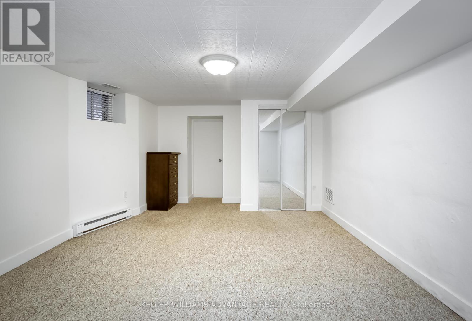 Lower - 146 Madison Avenue, Toronto, Ontario  M5R 2S5 - Photo 14 - C13049800