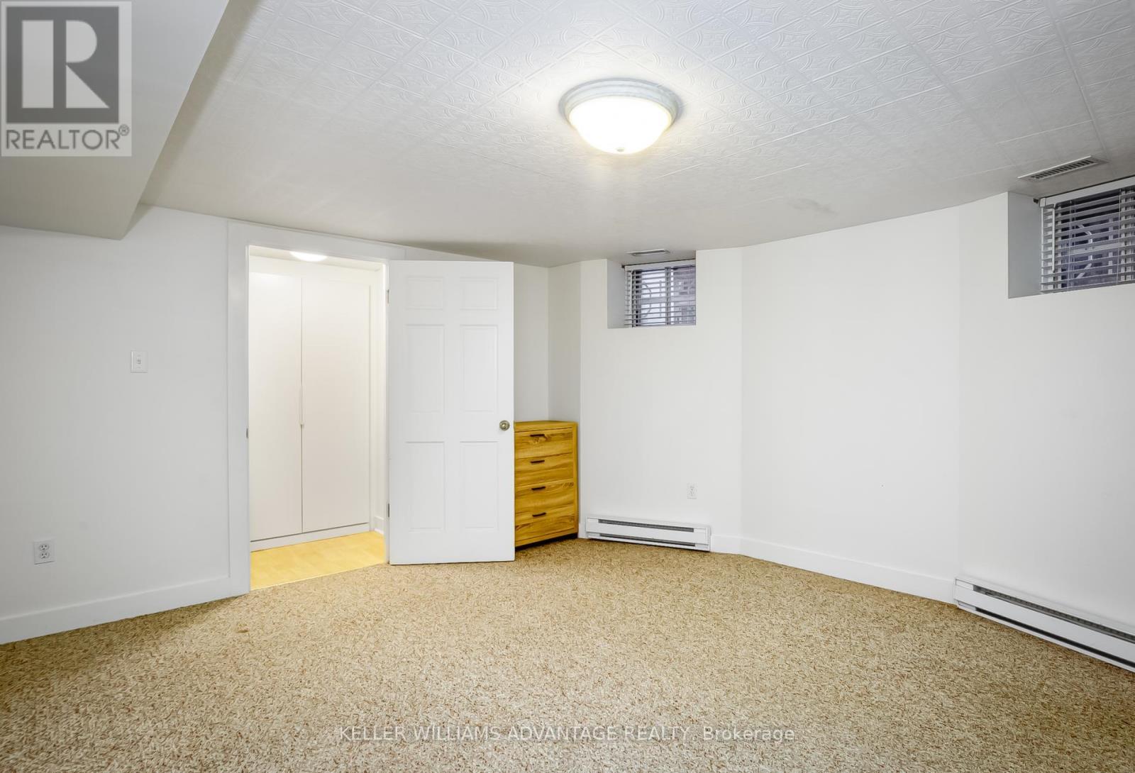 Lower - 146 Madison Avenue, Toronto, Ontario  M5R 2S5 - Photo 15 - C13049800