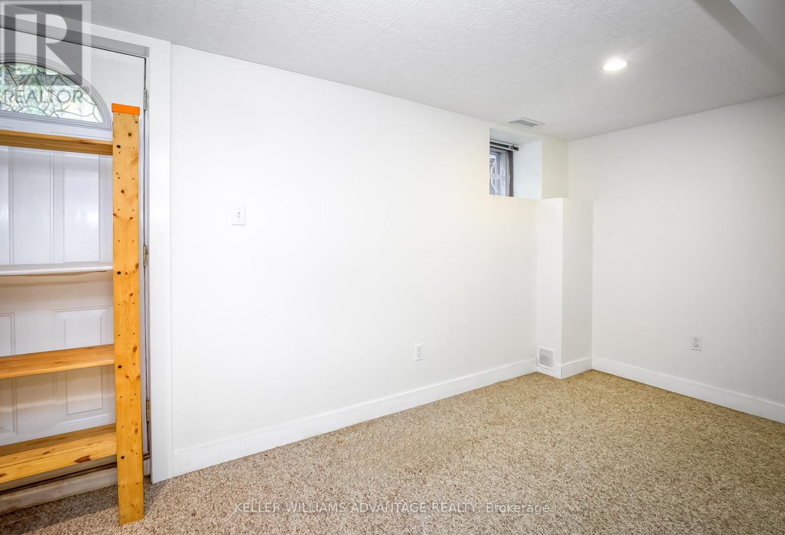 Lower - 146 Madison Avenue, Toronto, Ontario  M5R 2S5 - Photo 16 - C13049800