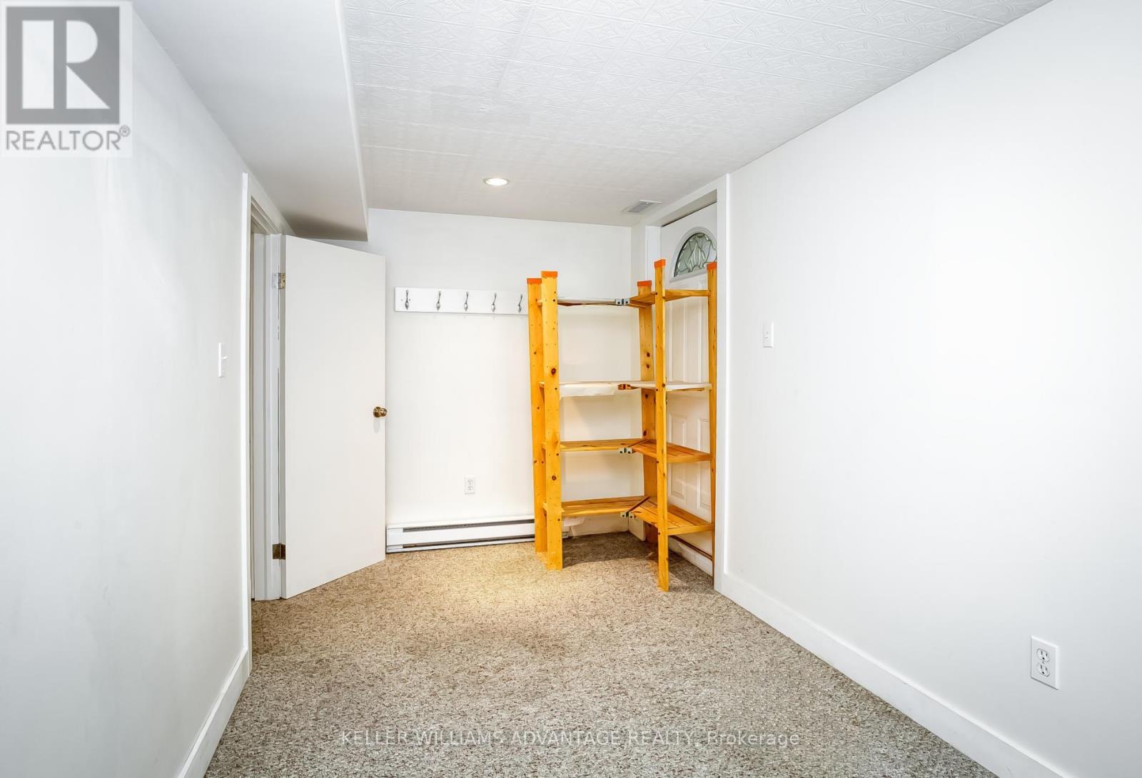 Lower - 146 Madison Avenue, Toronto, Ontario  M5R 2S5 - Photo 17 - C13049800