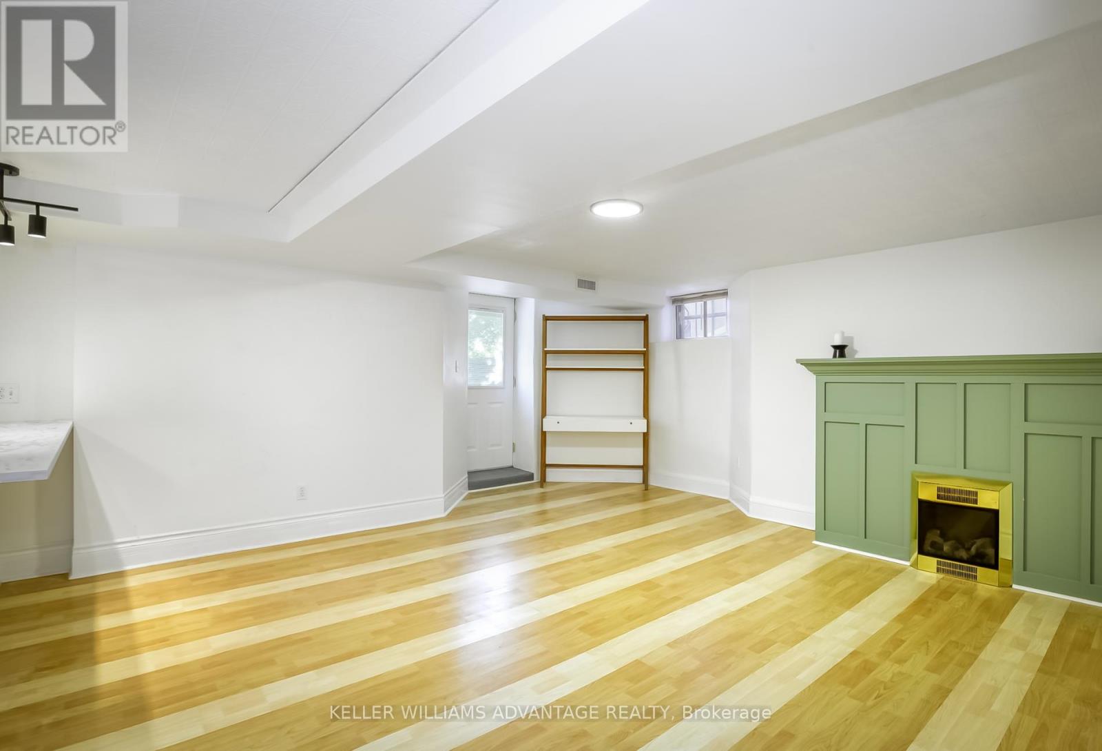 Lower - 146 Madison Avenue, Toronto, Ontario  M5R 2S5 - Photo 5 - C13049800