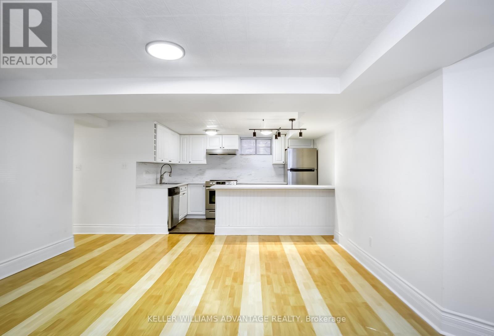 Lower - 146 Madison Avenue, Toronto, Ontario  M5R 2S5 - Photo 7 - C13049800