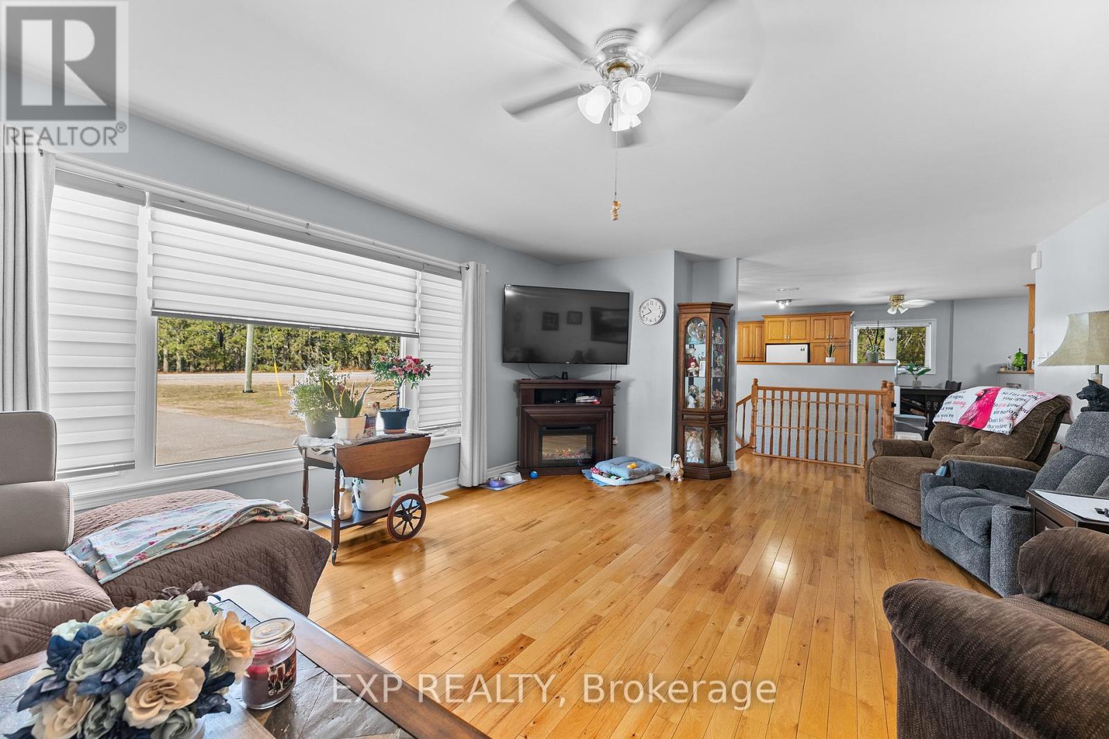 39790 A Combermere Road, Madawaska Valley, Ontario  K0J 1B0 - Photo 10 - X13049664