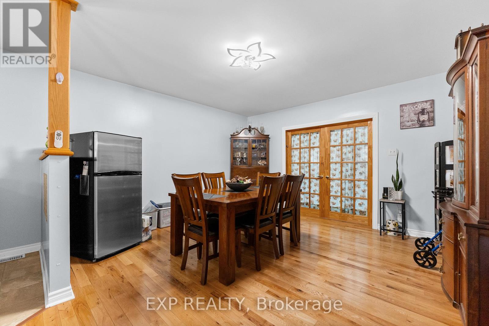 39790 A Combermere Road, Madawaska Valley, Ontario  K0J 1B0 - Photo 11 - X13049664