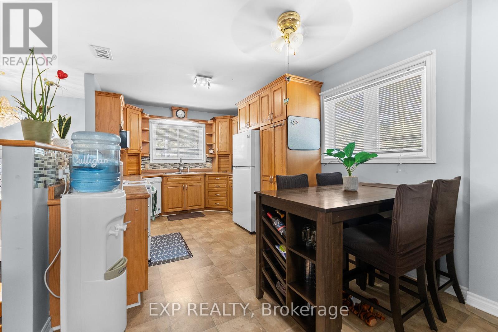 39790 A Combermere Road, Madawaska Valley, Ontario  K0J 1B0 - Photo 12 - X13049664