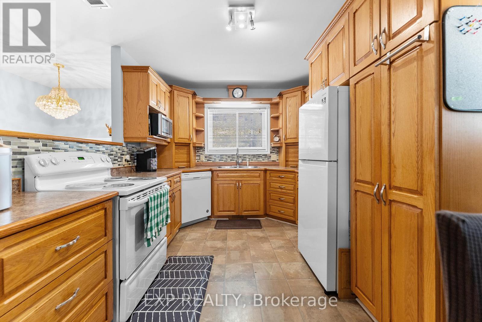39790 A Combermere Road, Madawaska Valley, Ontario  K0J 1B0 - Photo 13 - X13049664