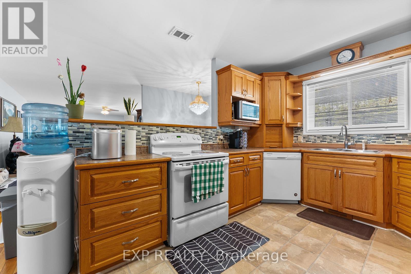 39790 A Combermere Road, Madawaska Valley, Ontario  K0J 1B0 - Photo 14 - X13049664