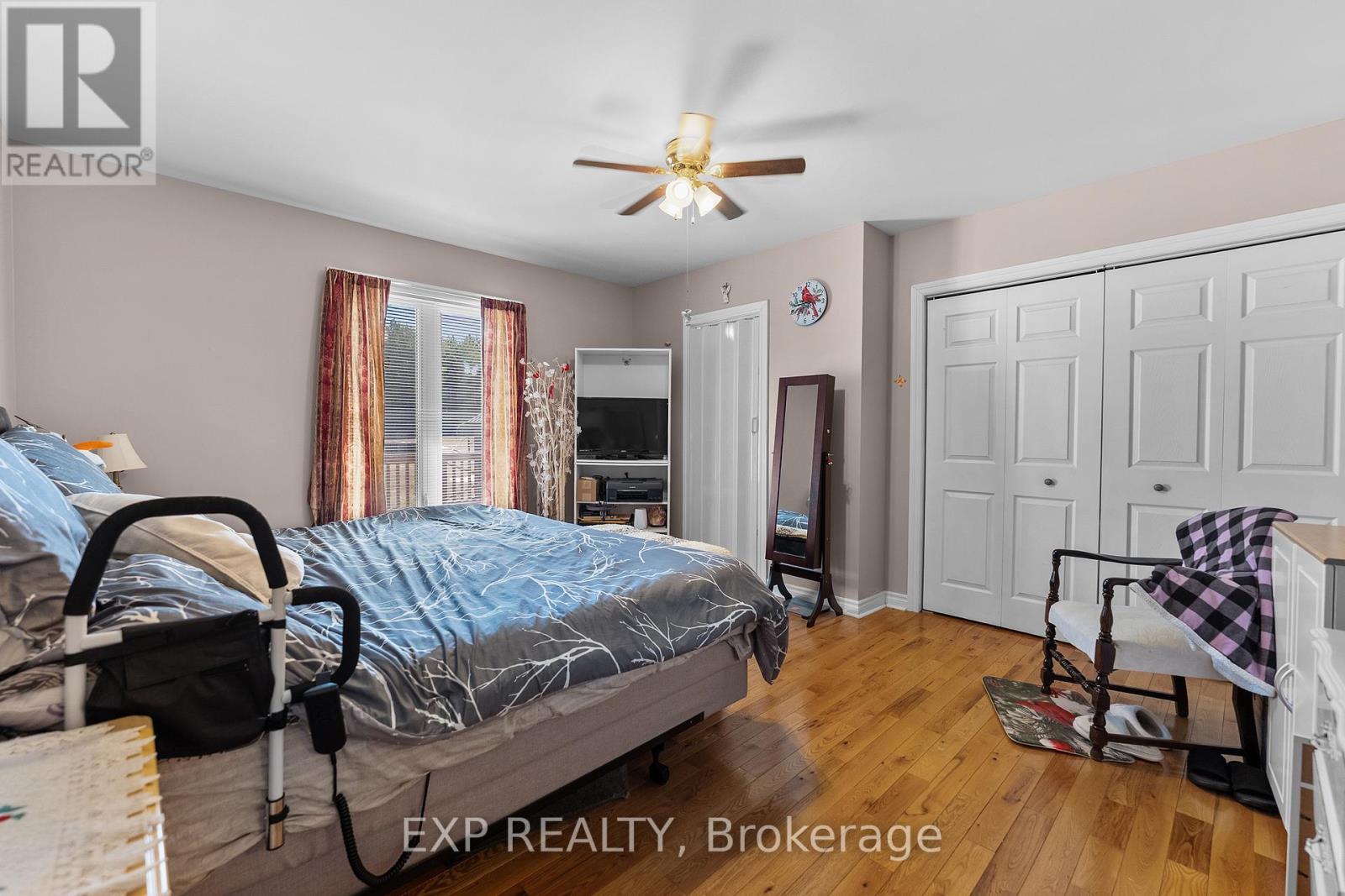 39790 A Combermere Road, Madawaska Valley, Ontario  K0J 1B0 - Photo 15 - X13049664