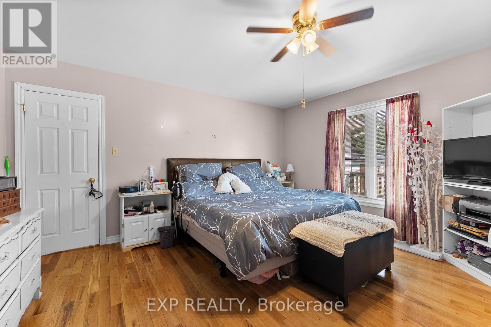 39790 A Combermere Road, Madawaska Valley, Ontario  K0J 1B0 - Photo 16 - X13049664