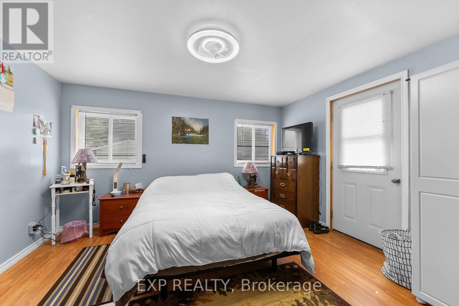 39790 A Combermere Road, Madawaska Valley, Ontario  K0J 1B0 - Photo 17 - X13049664