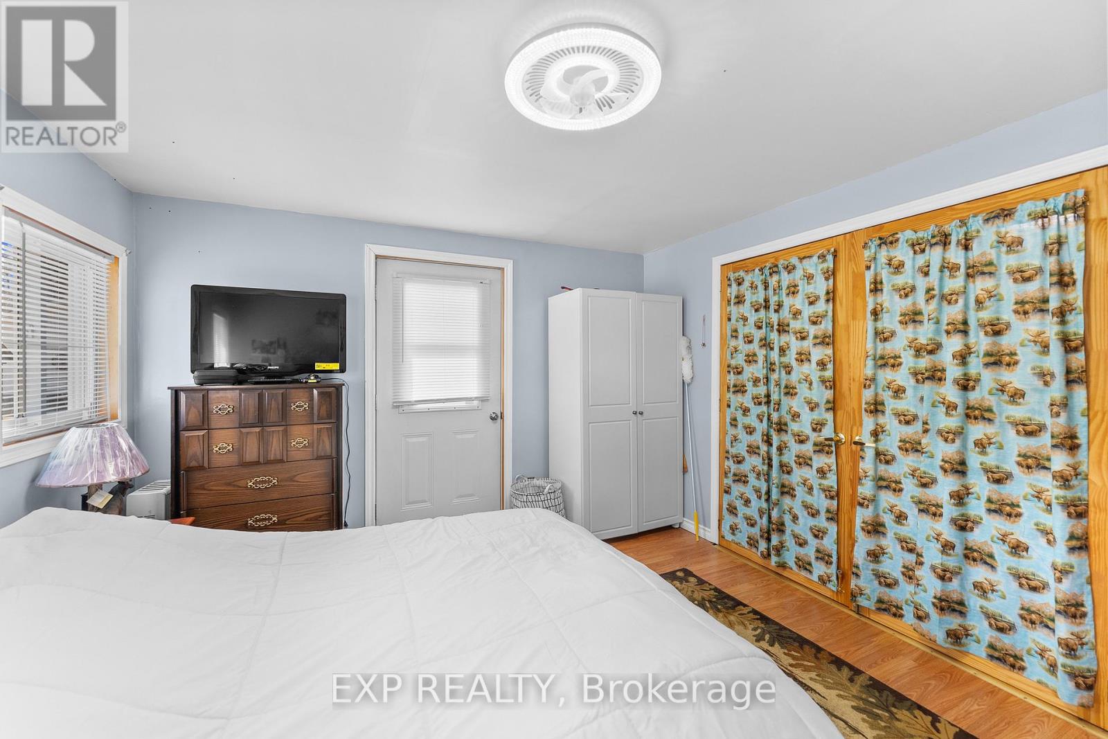 39790 A Combermere Road, Madawaska Valley, Ontario  K0J 1B0 - Photo 18 - X13049664