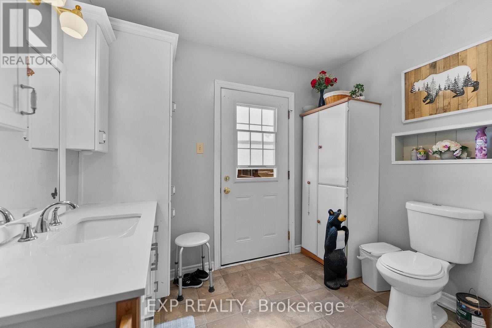 39790 A Combermere Road, Madawaska Valley, Ontario  K0J 1B0 - Photo 19 - X13049664