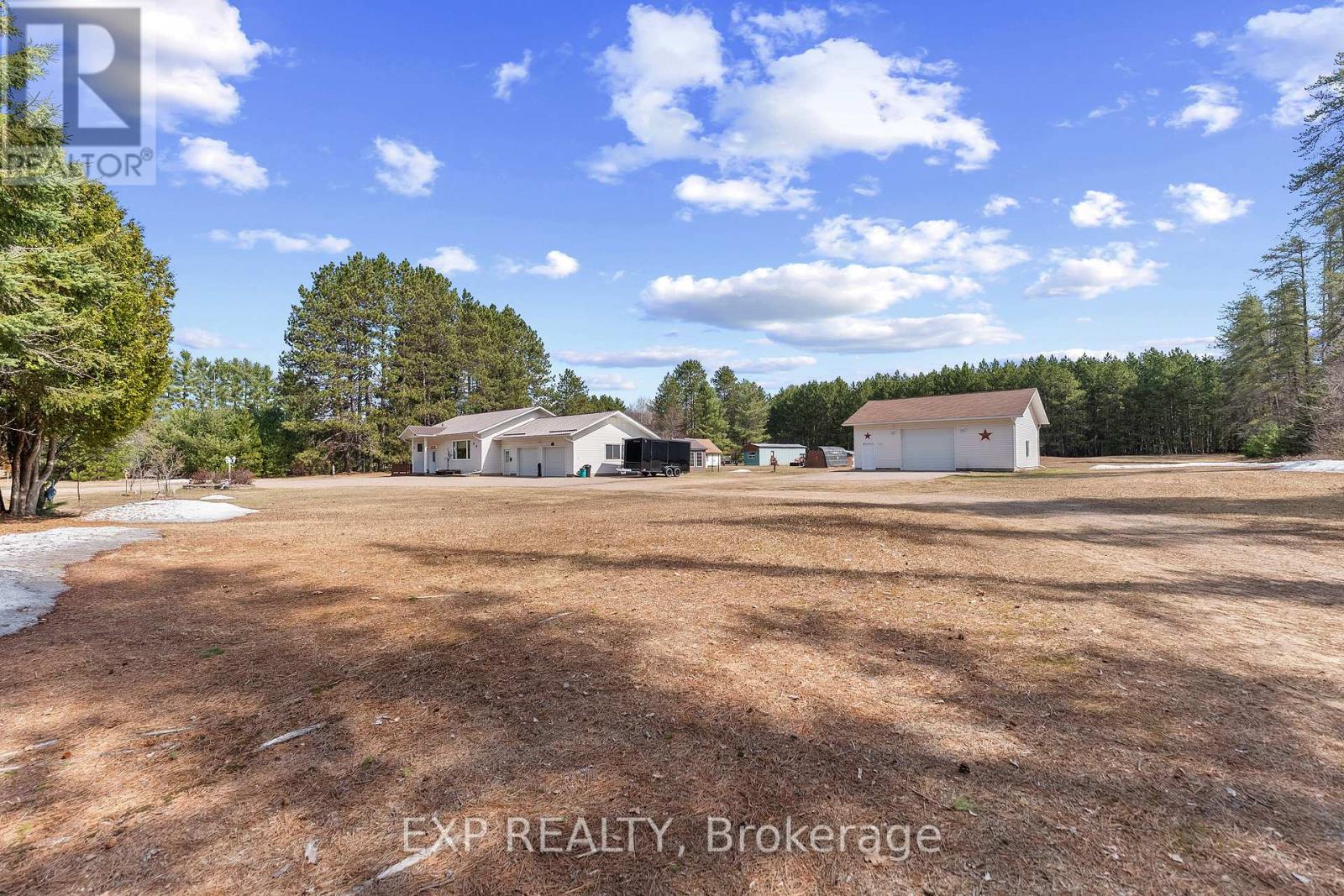 39790 A Combermere Road, Madawaska Valley, Ontario  K0J 1B0 - Photo 2 - X13049664